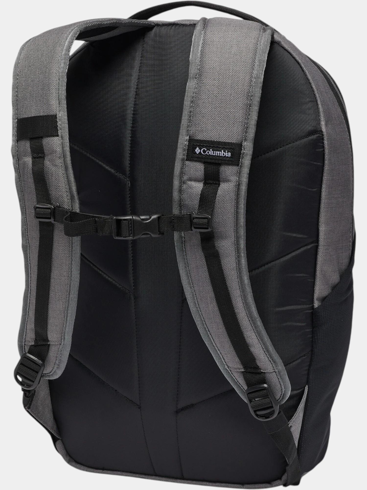 Rugzak Heren Atlas Explorer II 26L COLUMBIA | Decathlon