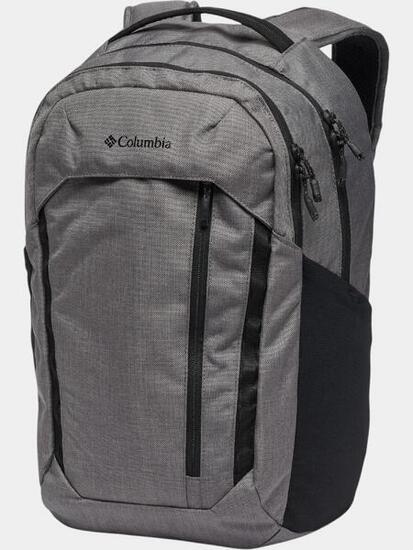 Zaino Uomo Atlas Explorer II 26L