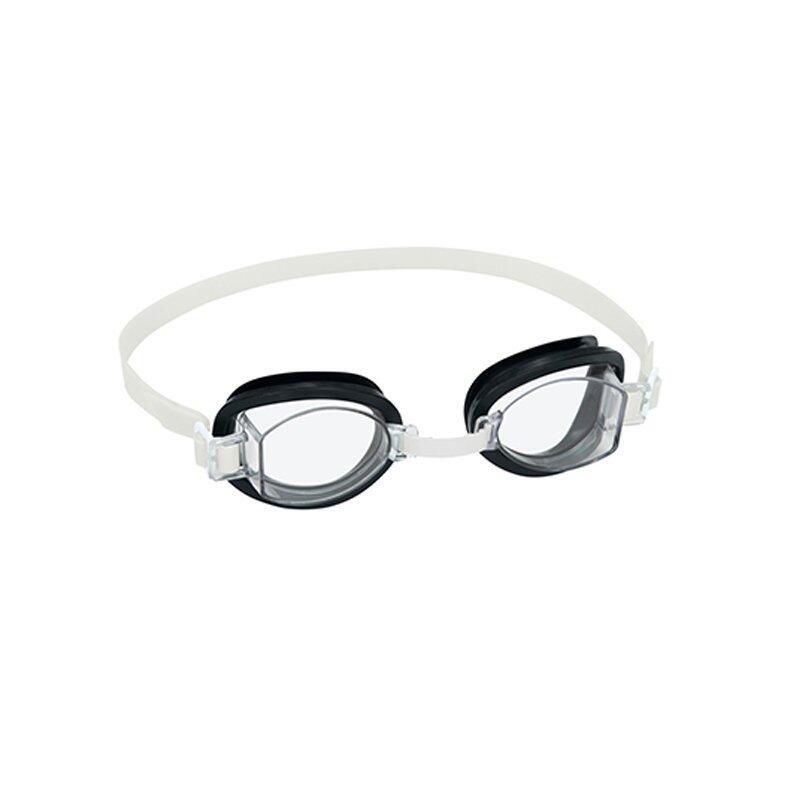 Gafas de Natación para Niños Bestway 3 Unidades 2/5