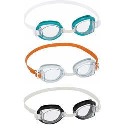 Lunettes Aquatique Burst Adulte - Modèle choisi aléatoirement