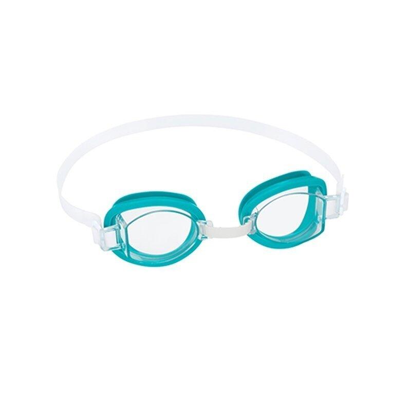 Gafas de Natación para Niños Bestway 3 Unidades 4/5