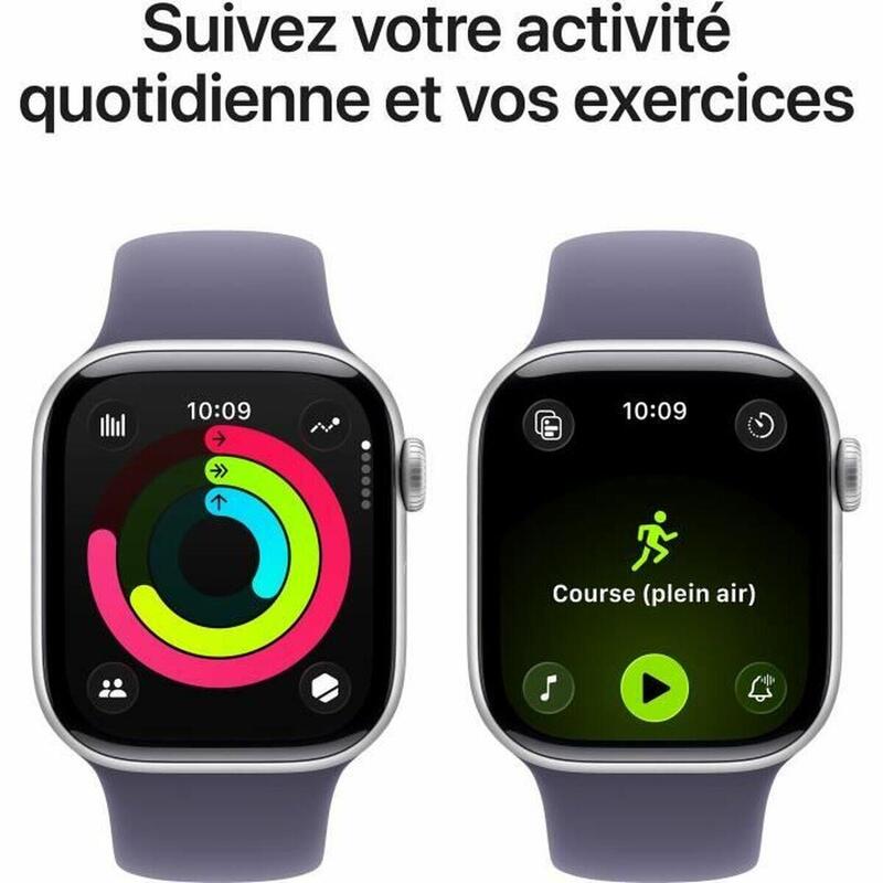 Smartwatch APPLE Smartwatch