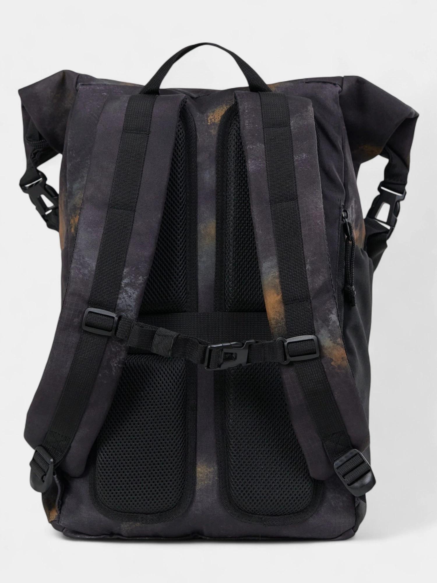 Mochila Damon 3/3
