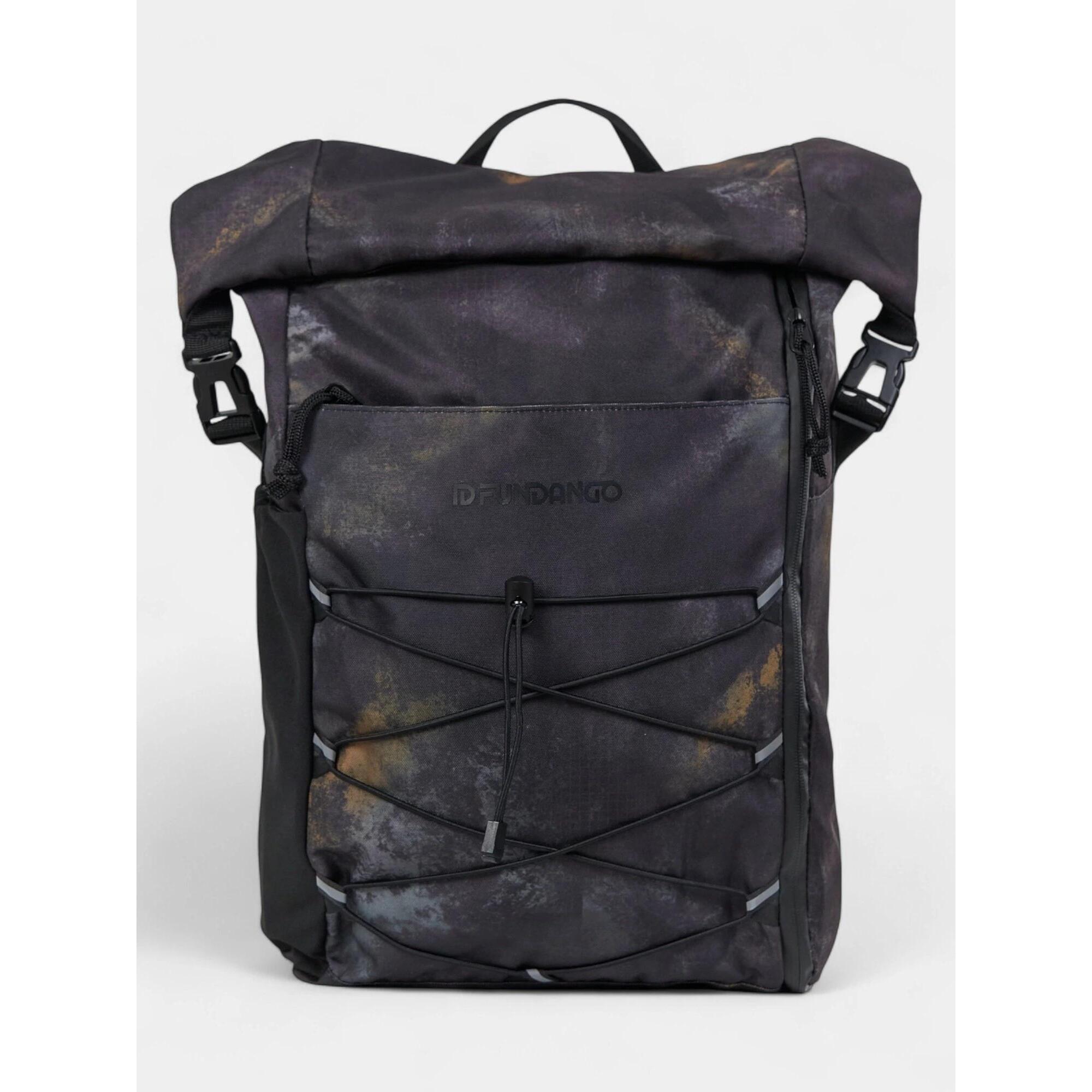 FUNDANGO Batoh Fundango Damon