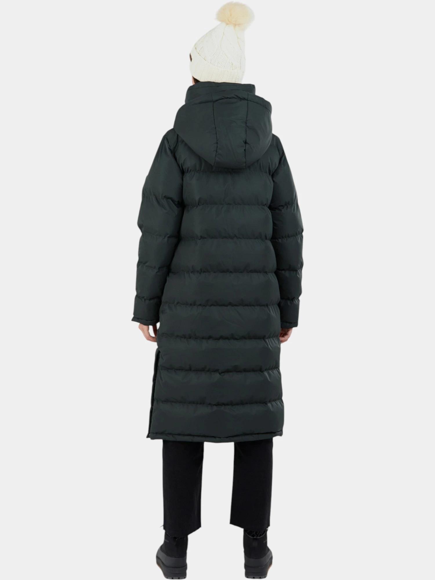 Manteau D'hiver Femme Sabina 2/8