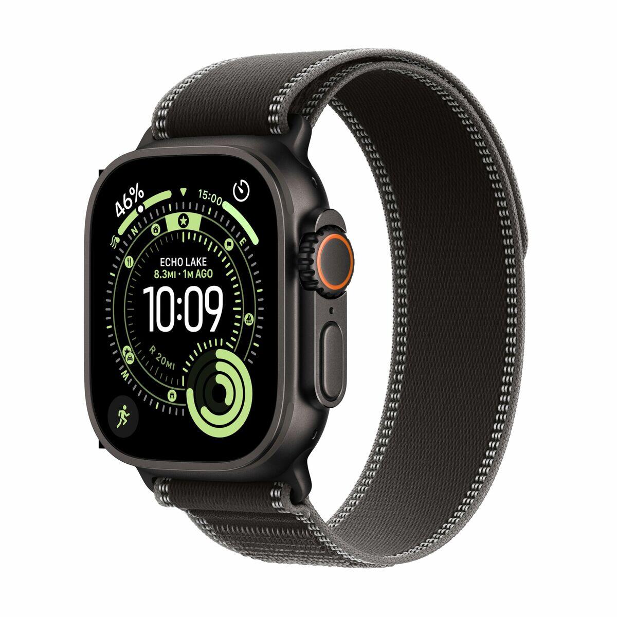 Smartwatch APPLE Smartwatch 4/5