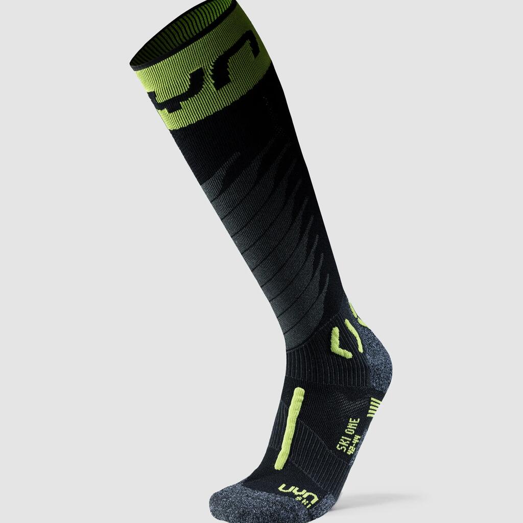 Ski One Merino Socks