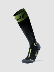 Uyn Man Ski One Merino Socks