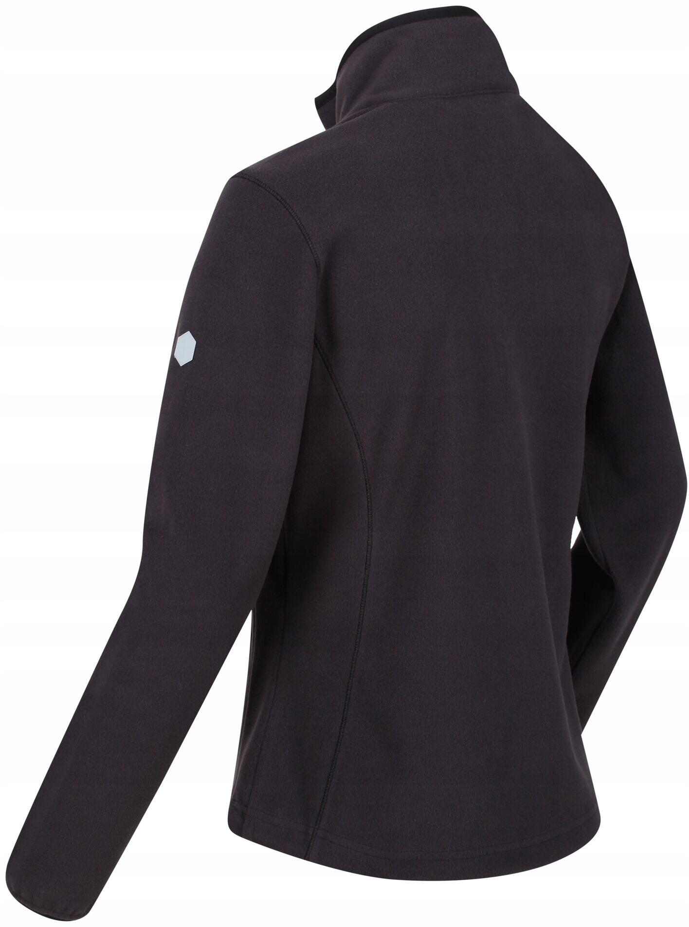 Polaire - Floreo IV femme 6/7
