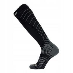 COMPRESSION ONEPIECE 0.0 CHAUSSETTES DE COURSE À PIED HOMME