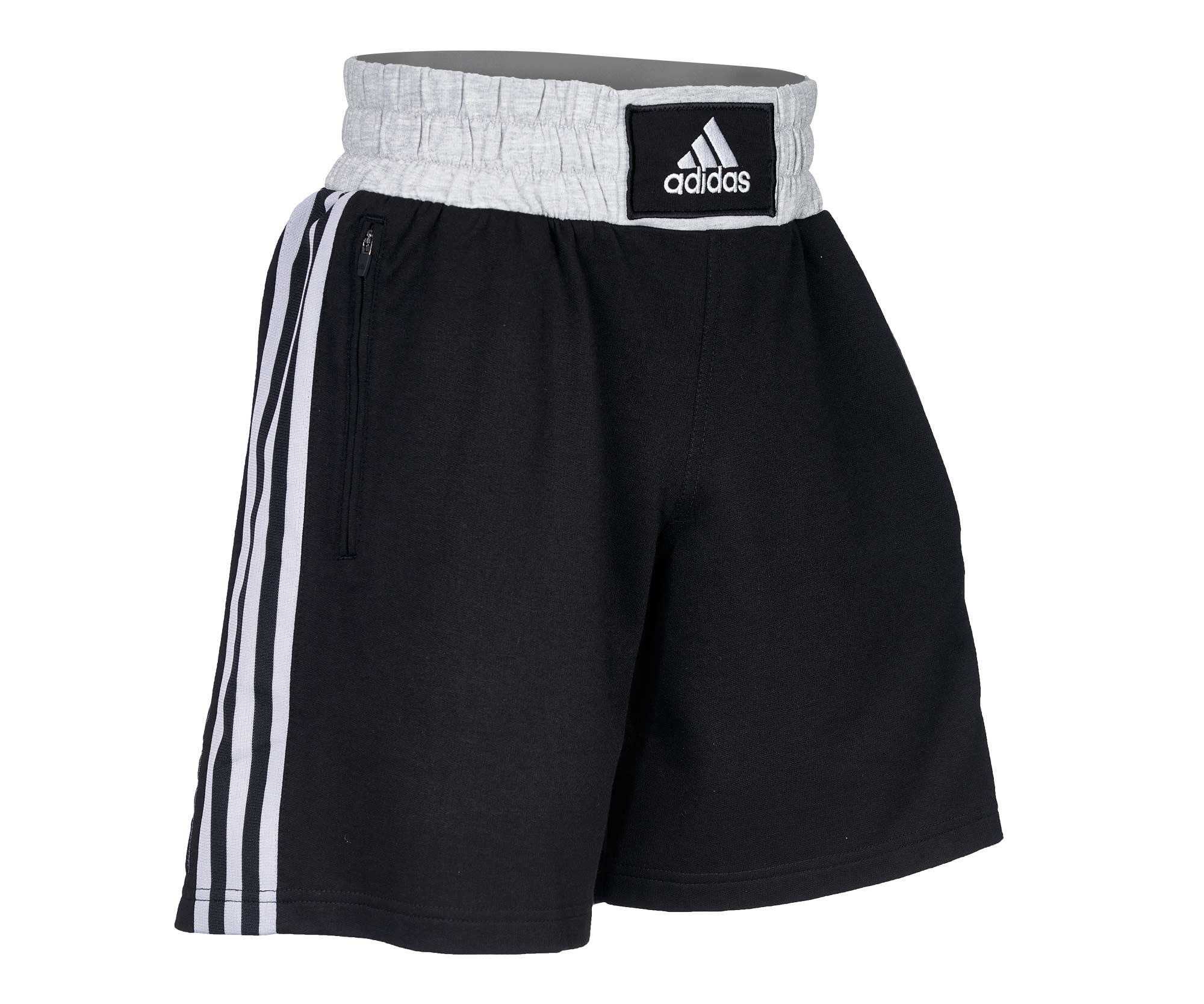 ADIDAS Training boxing shorts adidas