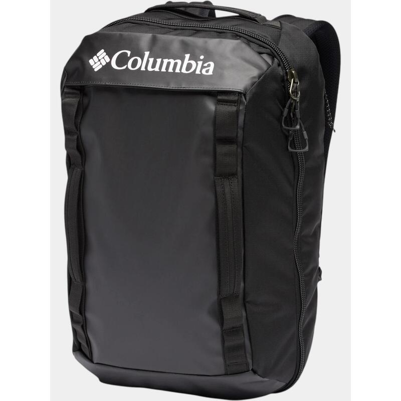 1371ee9a-cada-49b6-bc45-24bf5e2870b6_c1