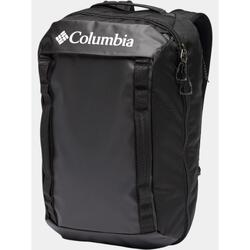 Sac À Dos Homme Landroamer