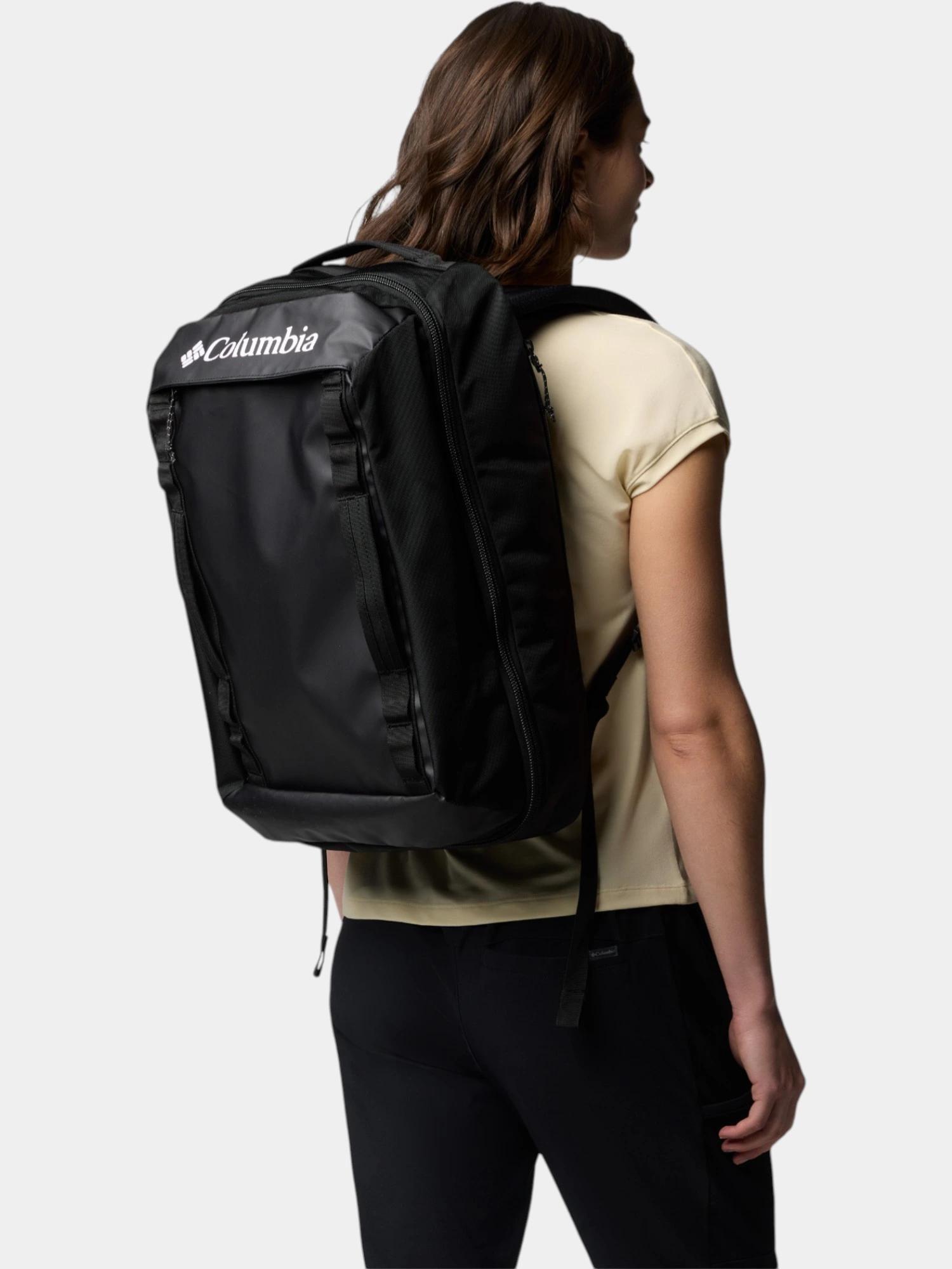 Rucksack Herren Landroamer 7/7