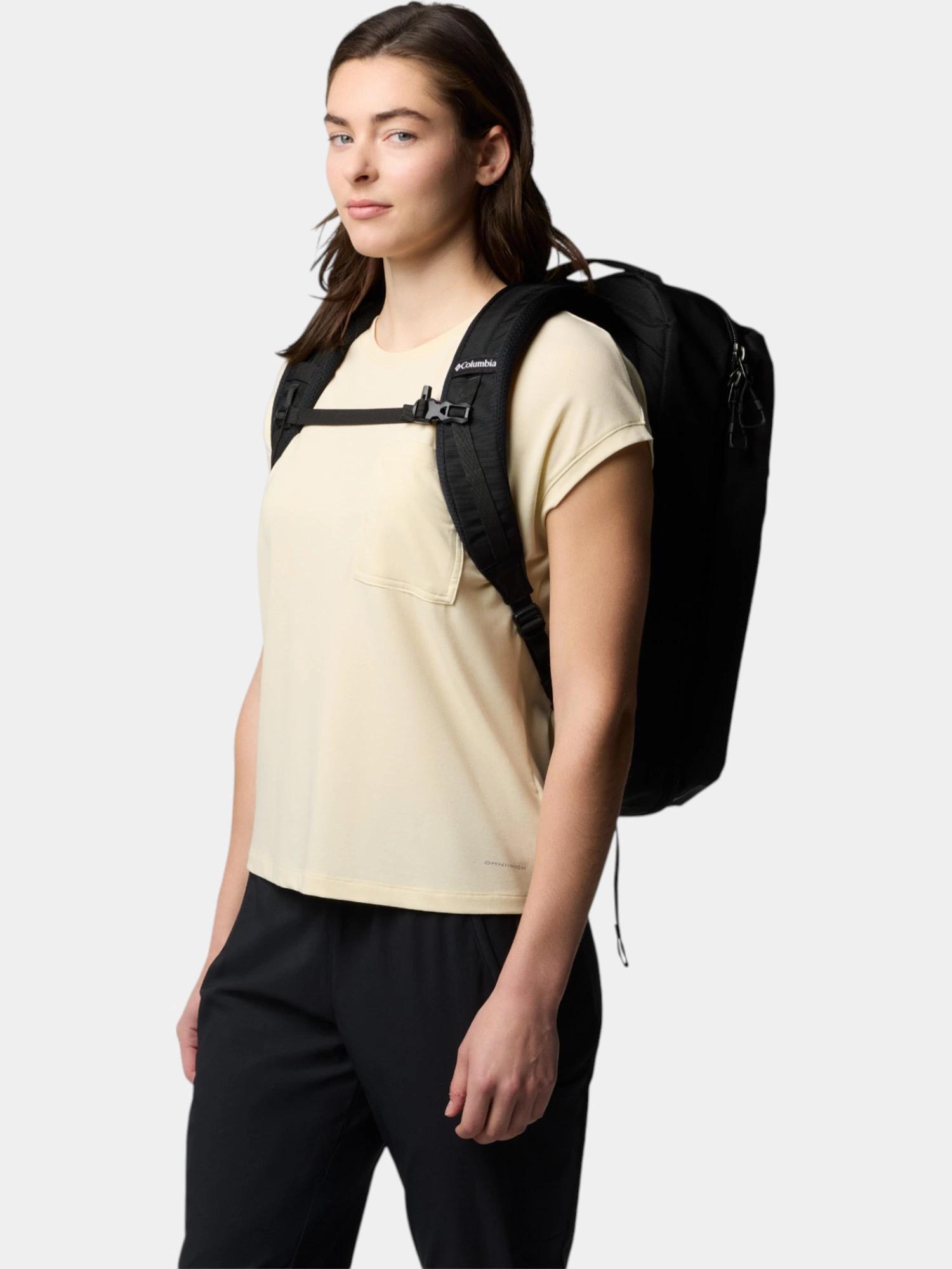 Rucksack Herren Landroamer 6/7