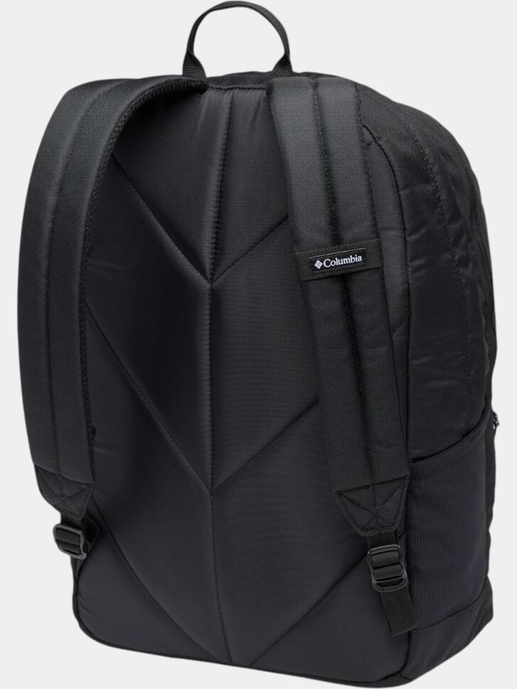 Plecak Męski Columbia Zigzag II 30L
