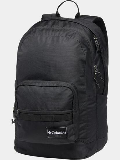 Zaino uomo Zigzag II 30L