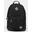 Rucsac Plain Backpack - negru barbati