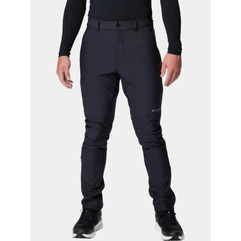 90e04a93-9d19-44aa-9637-1dbd80679fe2_c1