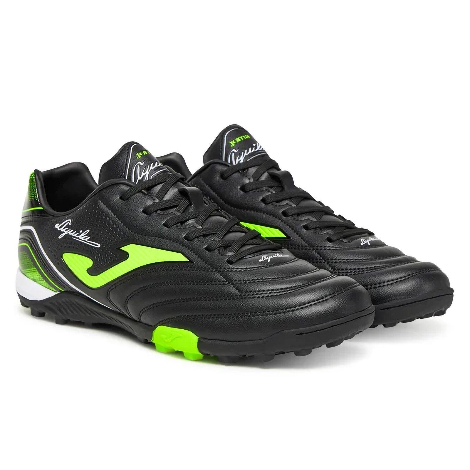Scarpe da calcio da uomo Joma Aguila TF 3/6