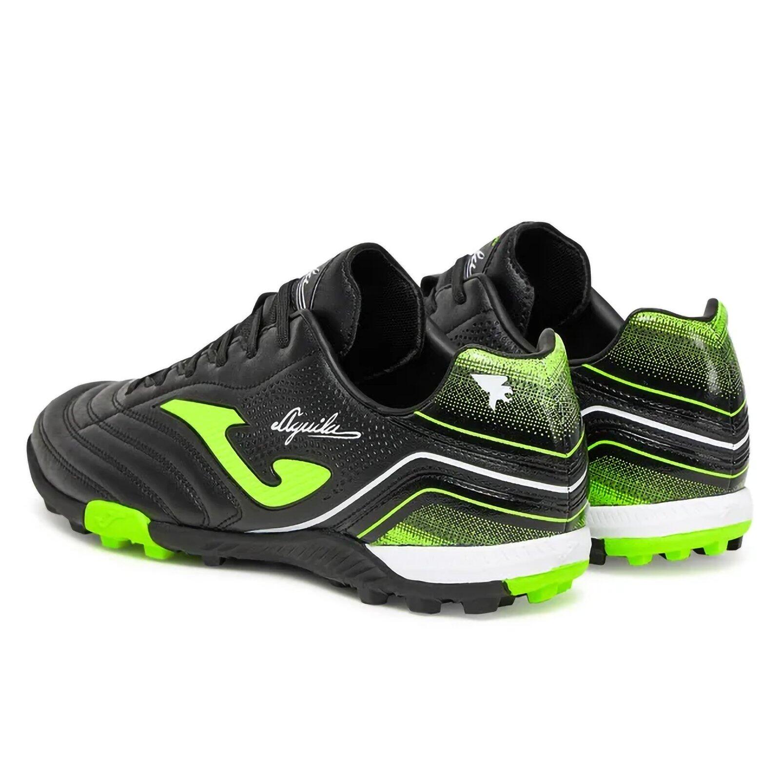 Scarpe da calcio da uomo Joma Aguila TF 2/6