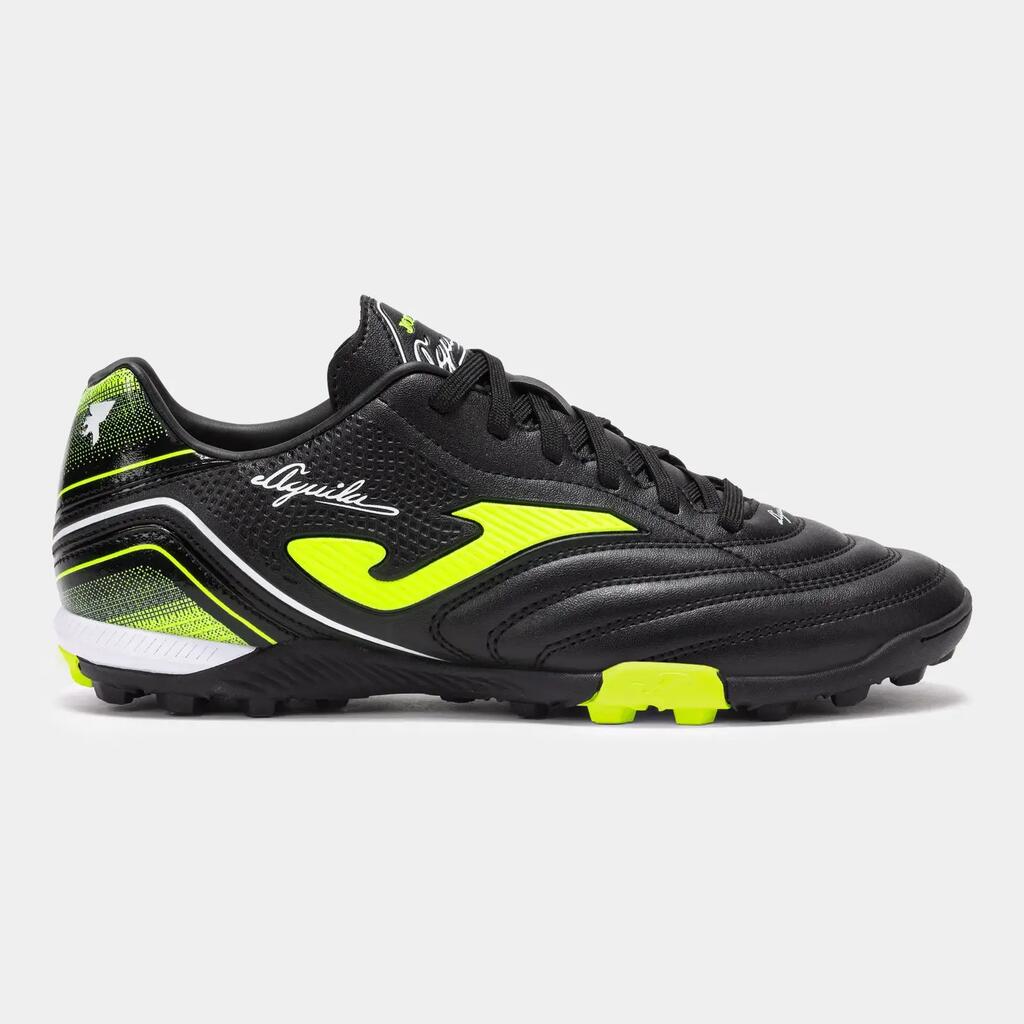 Men's Football Shoes Joma Aguila TF