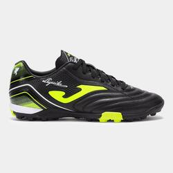 Chaussures de football homme Joma Aguila TF