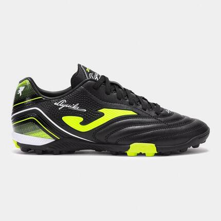 Deportivo Joma FUTBOL AGUILA 2501 NEGRO TURF CMSport