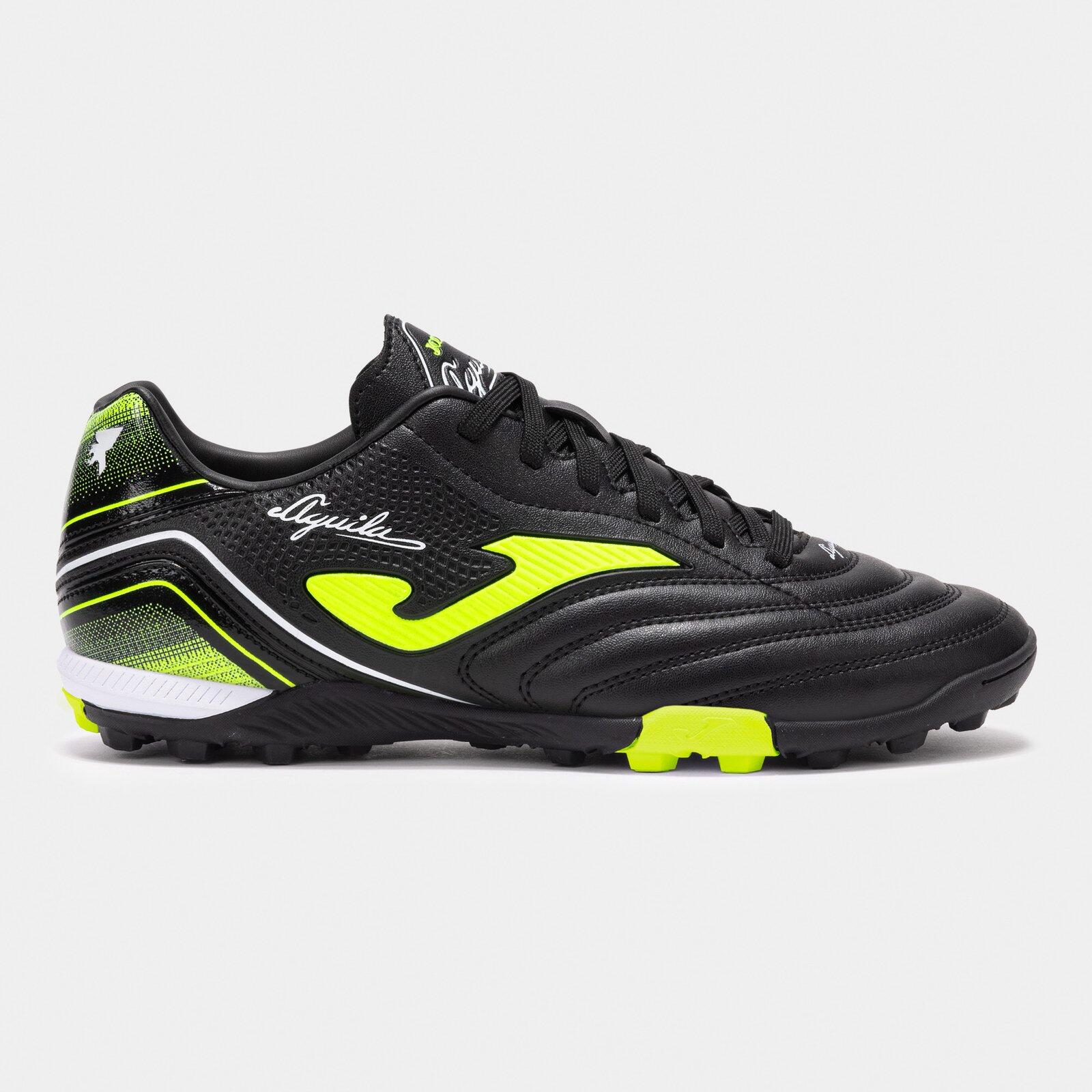 Buty piłkarskie męskie Joma Aguila TF