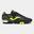 Pantofi de fotbal pentru bărbați Joma Aguila TF