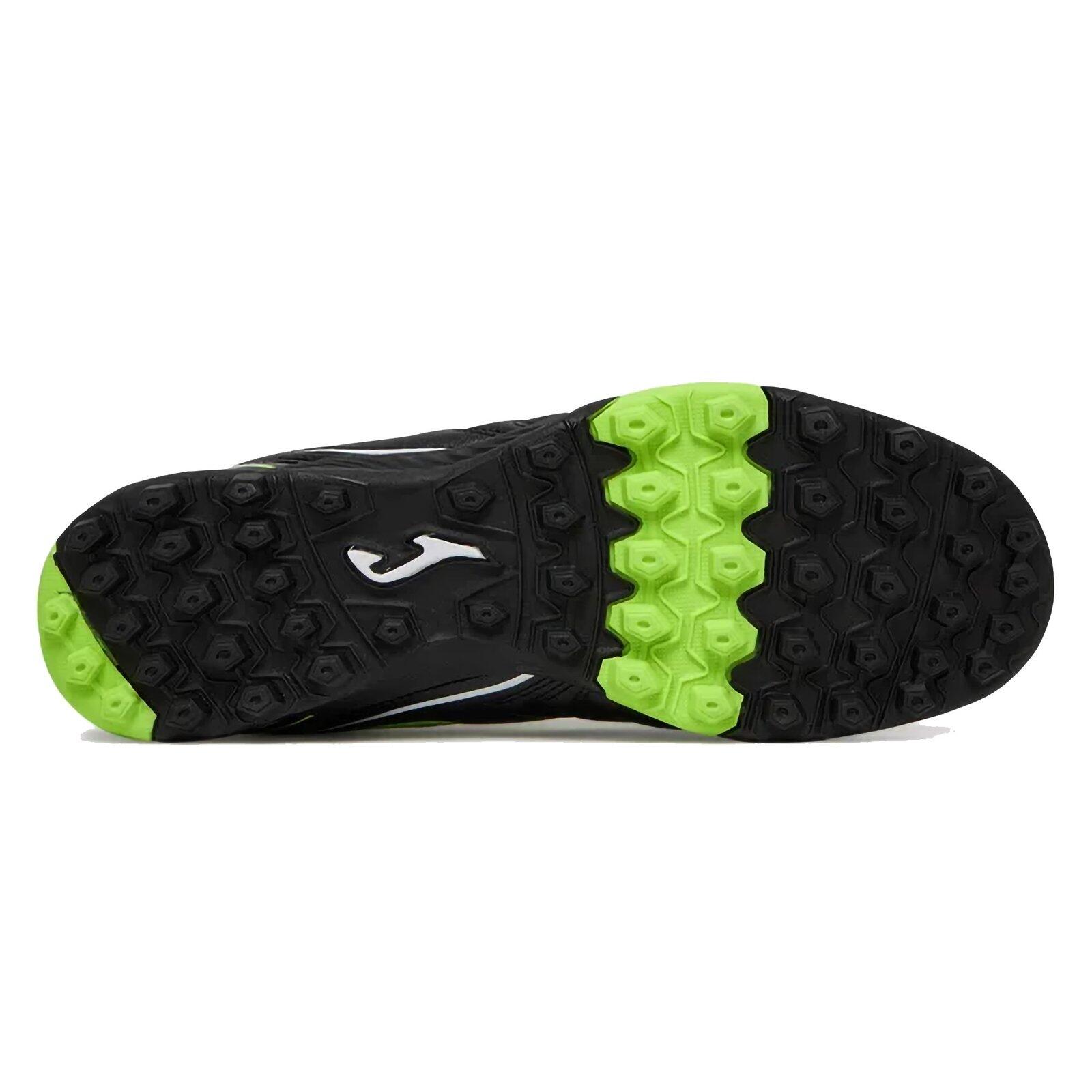 Scarpe da calcio da uomo Joma Aguila TF 4/6