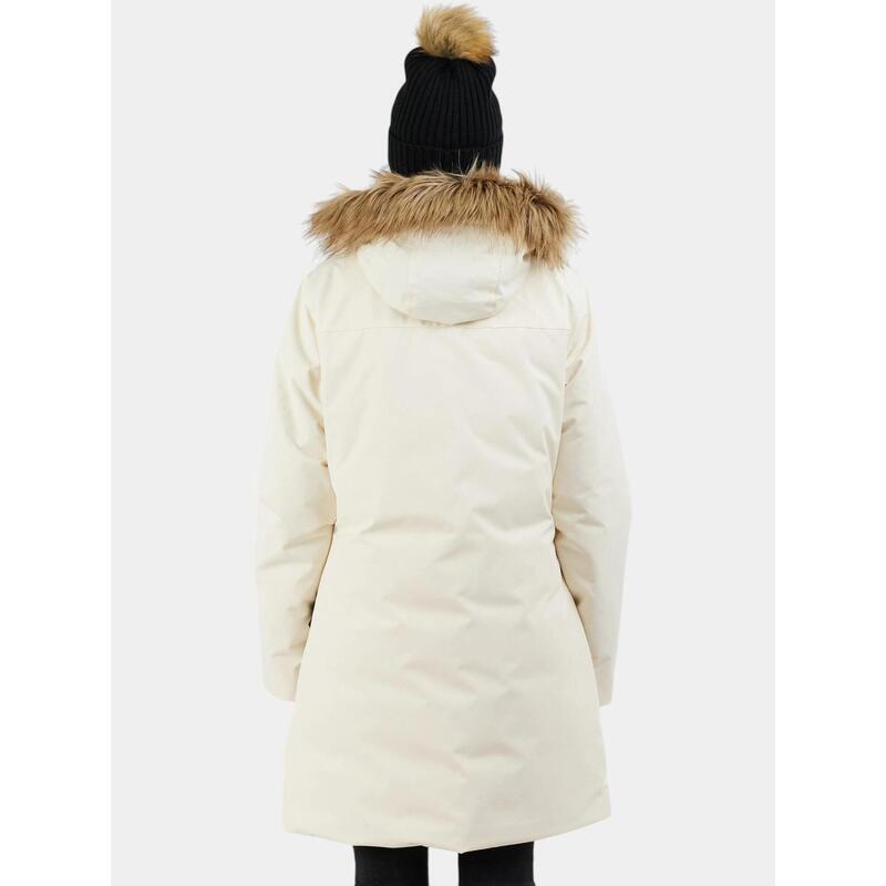Jacheta de iarna Georgina Parka Jacket femei