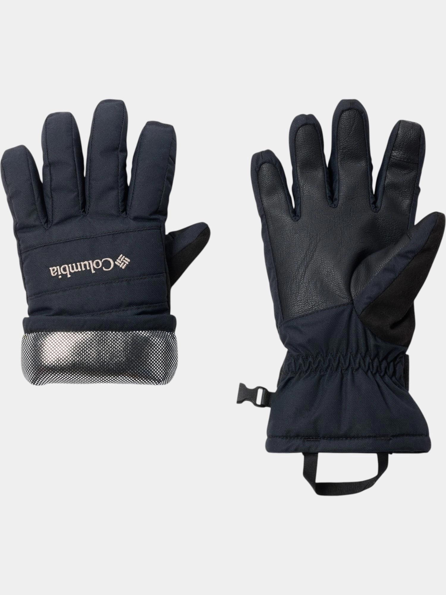 Gants Femmes Helvetia II Sherpa W 2/3