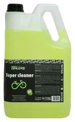SPRAYKE picture