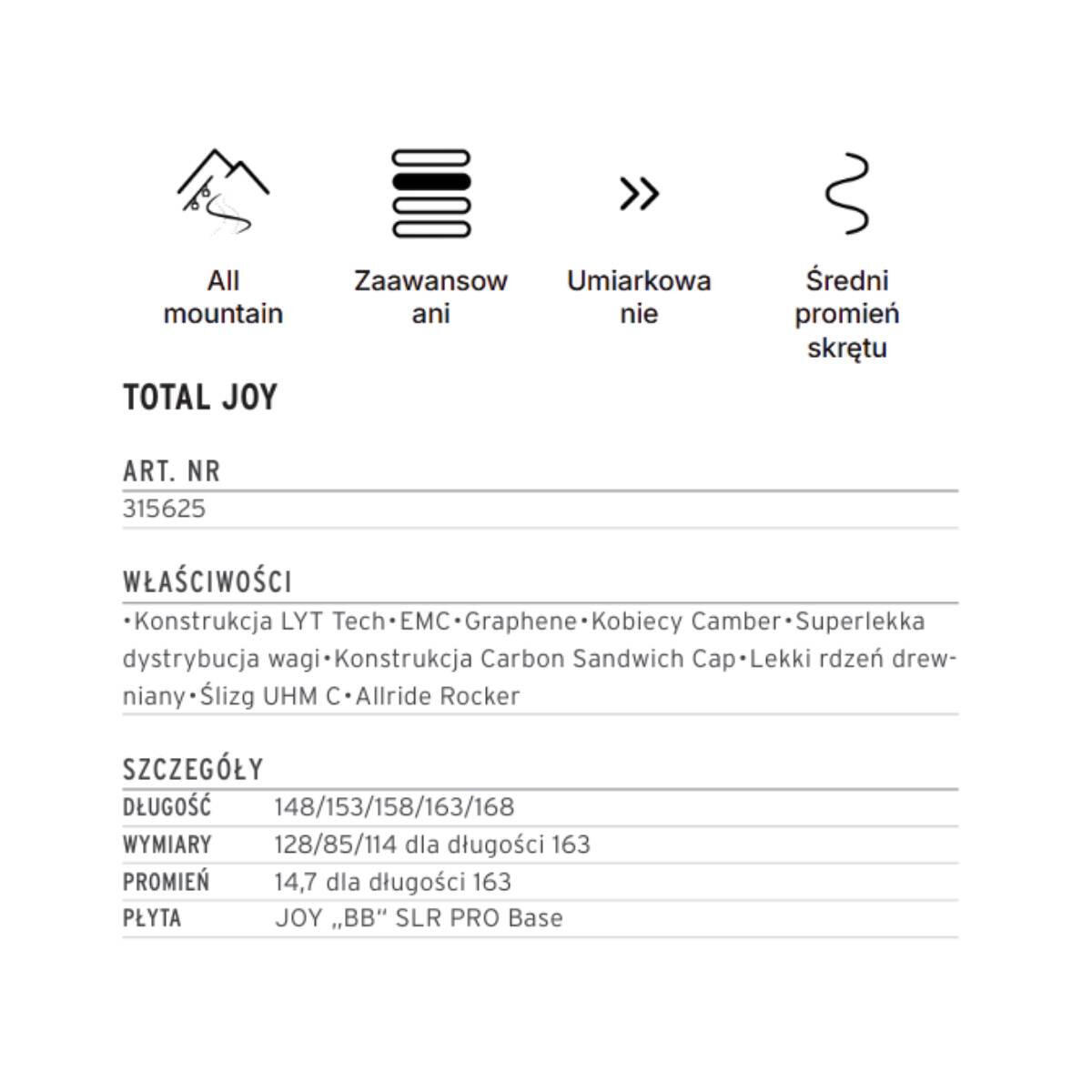 Mochila esquí Head E-total joy sw + Prot. Slr 11 gw Rosa Mujer 2/6
