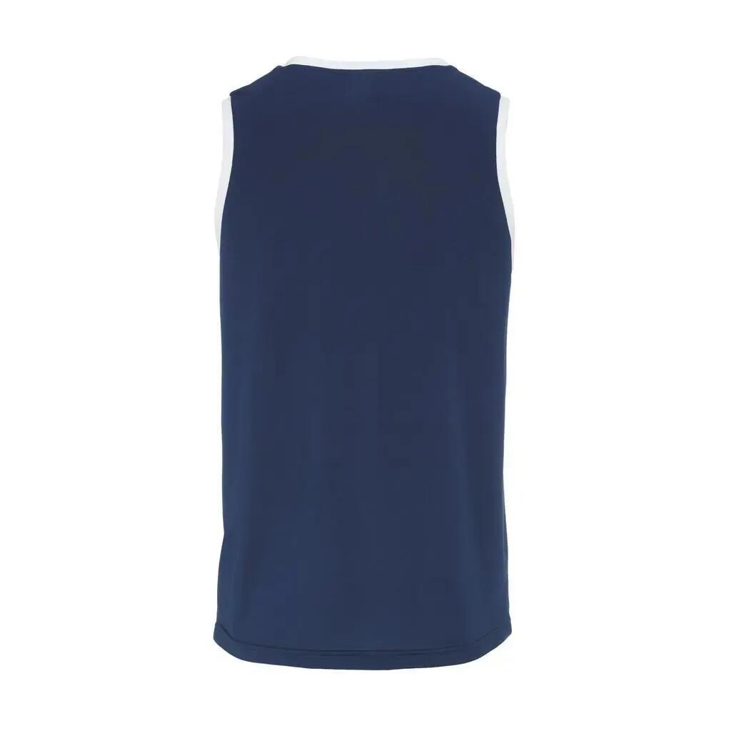 Tank top Errea California
