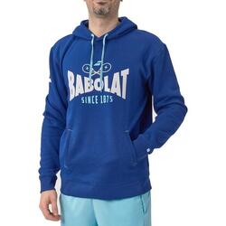 Sweat-shirt Babolat Hood Sweat