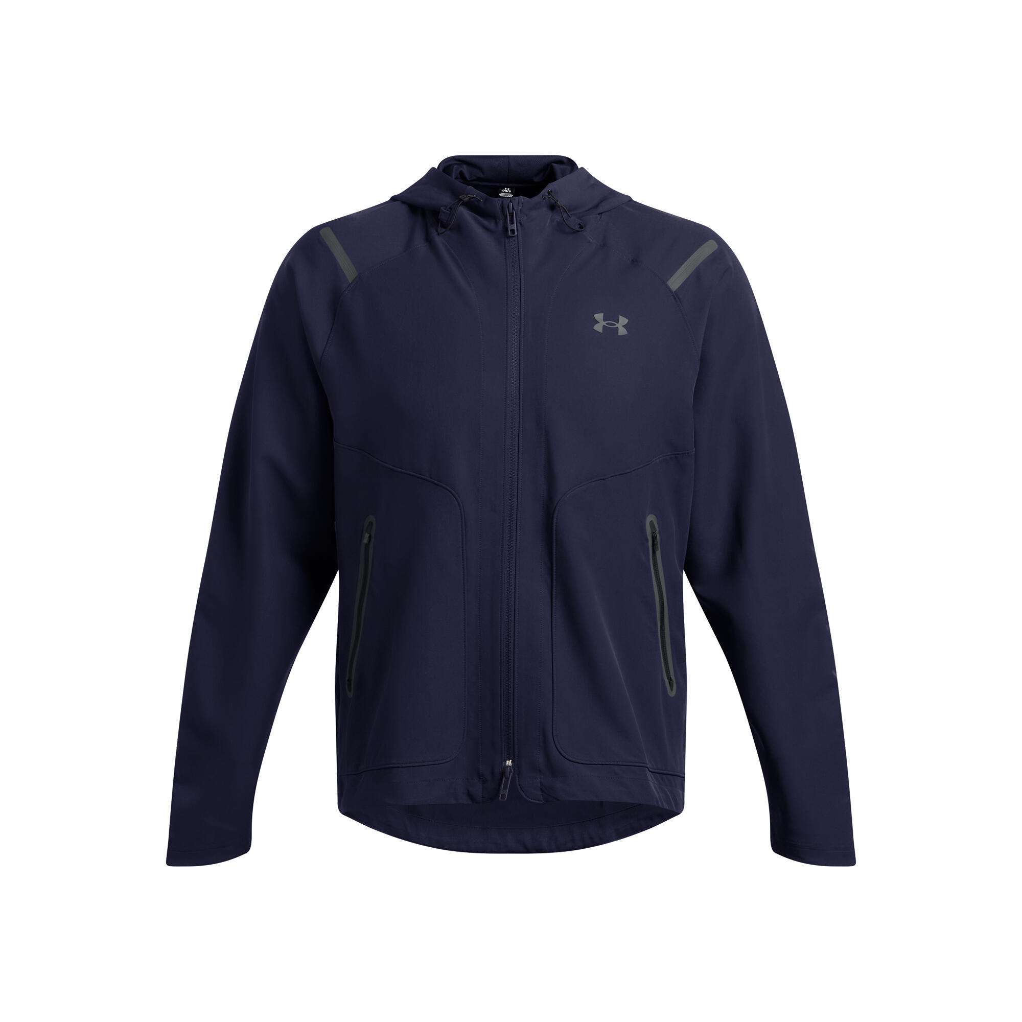 UNDER ARMOUR picture
