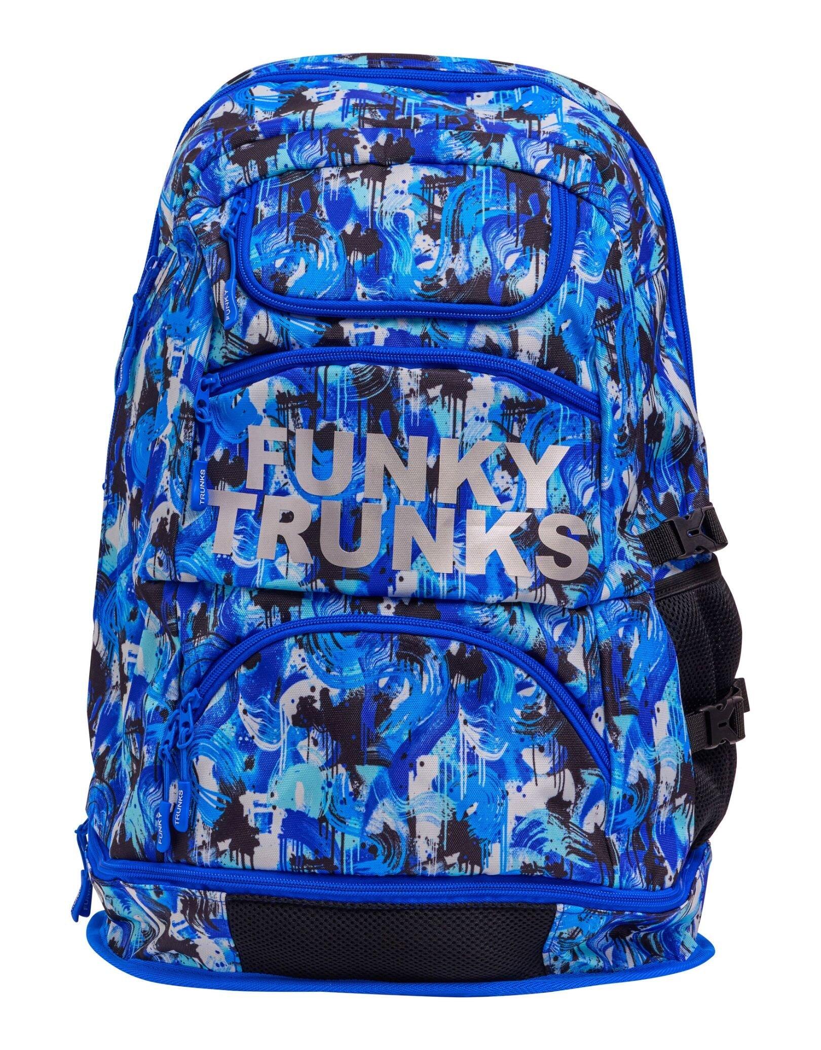 FUNKY TRUNKS picture