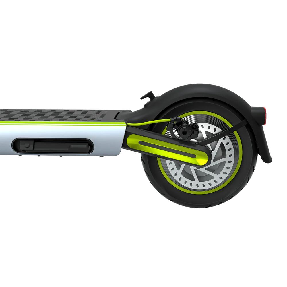 Navee S65 Electric Scooter 5/7