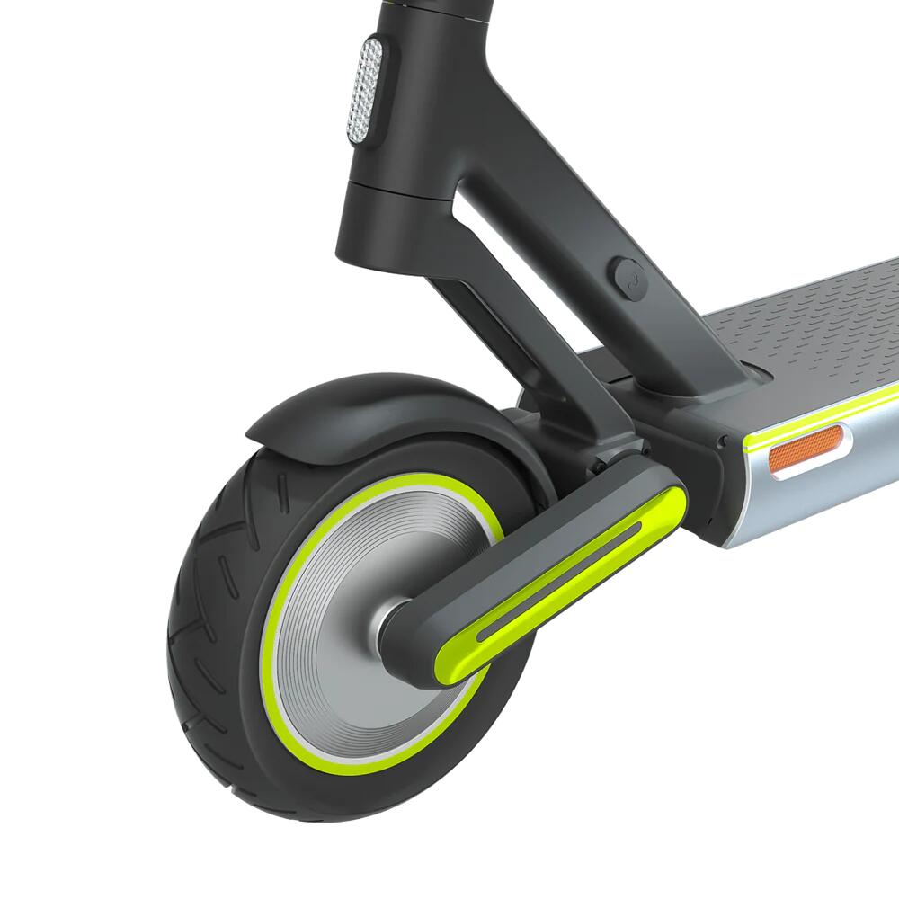Navee S65 Electric Scooter 4/7
