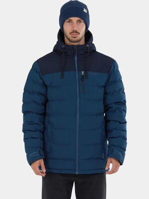 Jacke Herren Passat