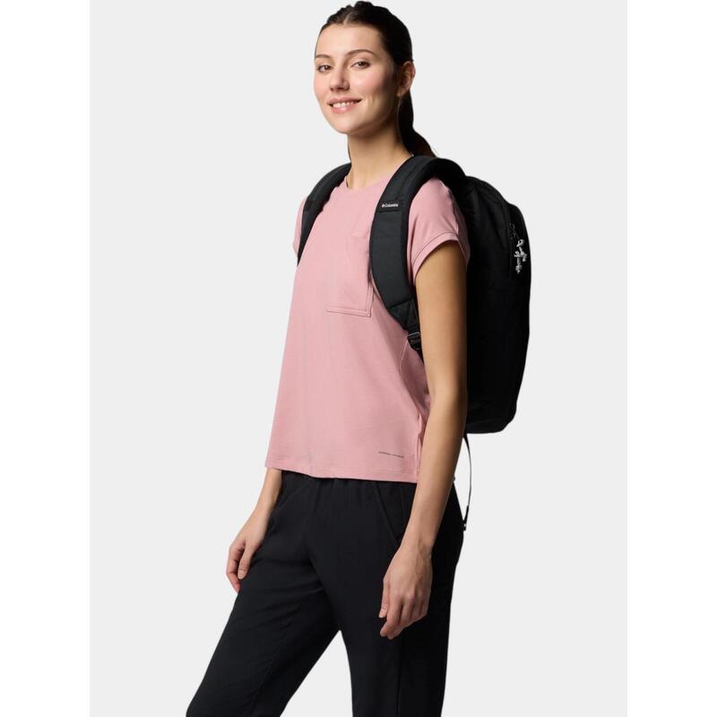 Rucsac Buxton 26L Backpack