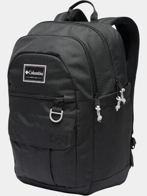 Zaino Uomo Buxton 26L