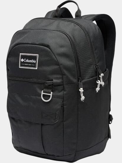 Zaino Uomo Buxton 26L