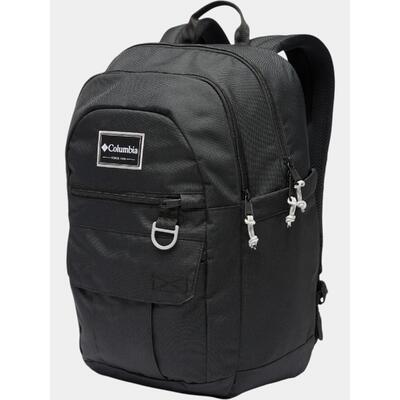 Plecak Męski Columbia Buxton 26L
