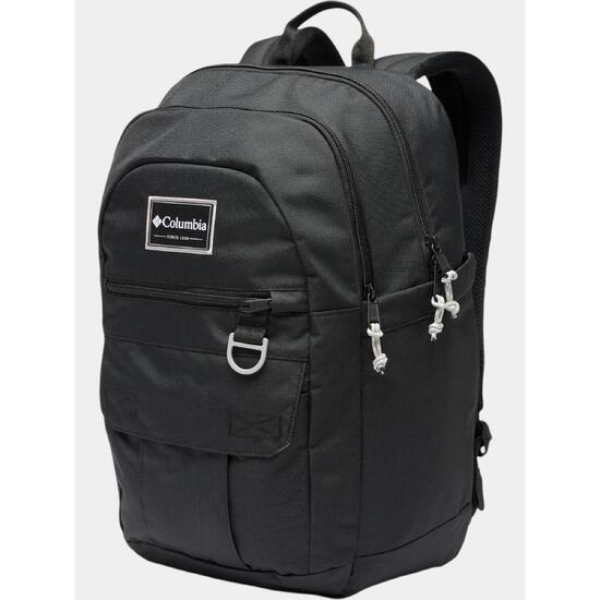 Plecak Męski Columbia Buxton 26L