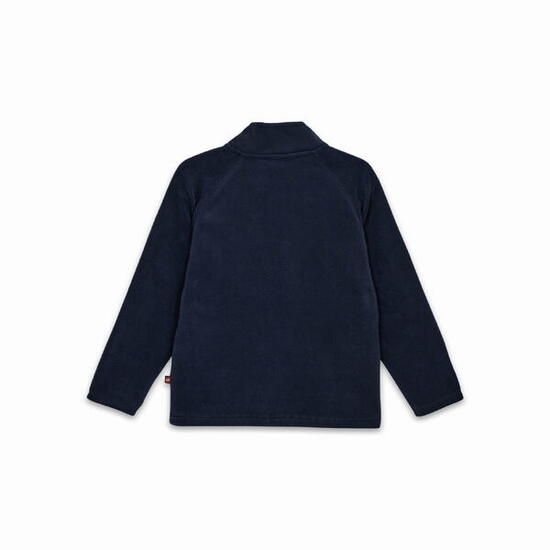 Felpa in pile per bambini LEGO Lwsinclair 702