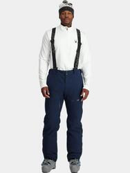 Pantalon de ski homme Dare