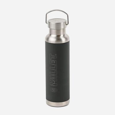 Dometic Thermoflasche 66 - 660ml